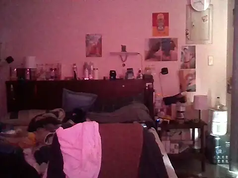 ilove90123 Chat XXX in diretta