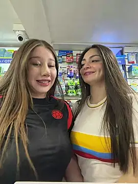 د ردشة roouse الجنسية المباشرة