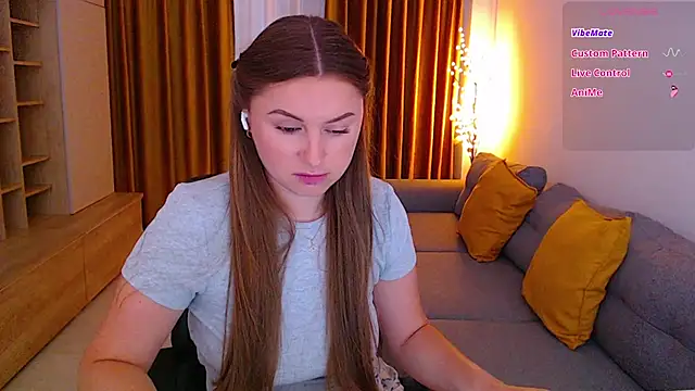 mia_bloomy – Live XXX-chat