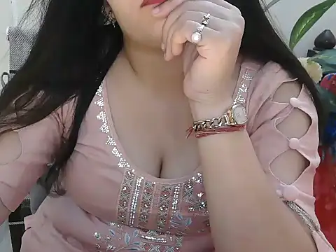 دردشة _chitranshi الجنسية المباشرة