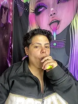 Hailey_Curvy Live XXX Chat
