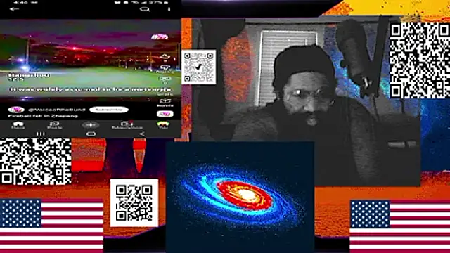 RussellTaylorLacy – Naživo XXX chat