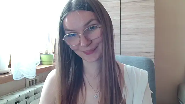 LooveELLYx – Live XXX-chat