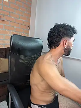 David_nova1 Live XXX-chat