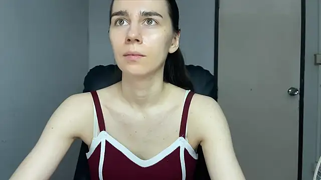 SassyJessi: απευθείας συνομιλία ΧΧΧ