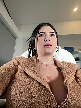 misslollipop04 Chat XXX in diretta