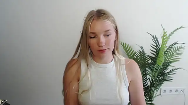 Queen_ofLove's Live XXX Chat
