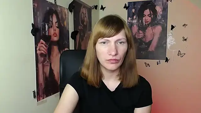 Rosalinda_ro: απευθείας συνομιλία ΧΧΧ