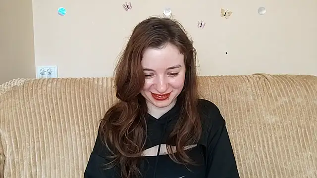 Živý XXX chat LanitaHemple