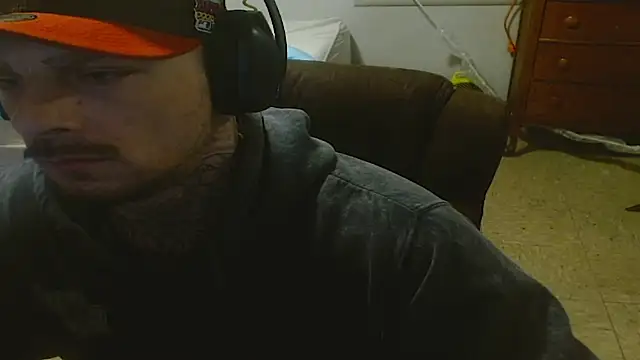 DADDY_KANE8---: απευθείας συνομιλία ΧΧΧ