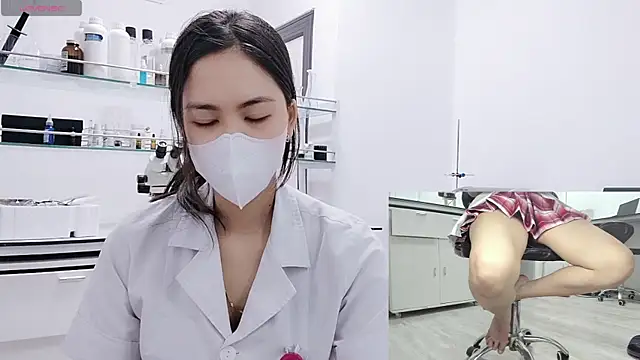 Kathylove_2023 라이브 XXX 채팅