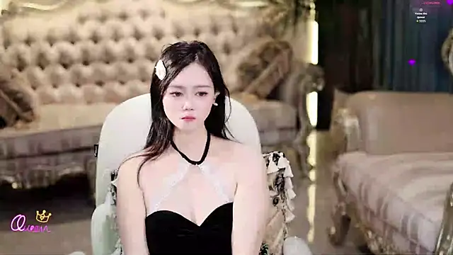 ANGEILOVE99 라이브 XXX 채팅