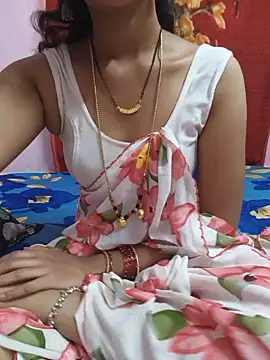 Rosely-rosely – Live XXX-chat