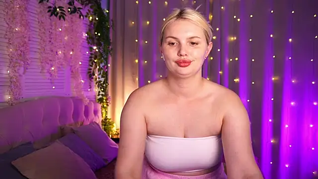 AmeliaWeellsn Live XXX chat