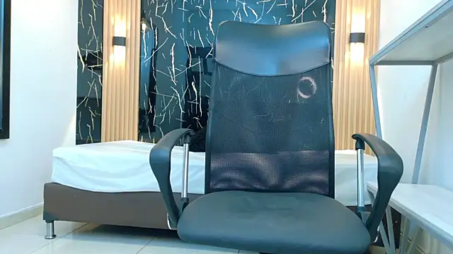 ValeriHot_1 – Naživo XXX chat