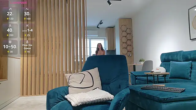 Tiny_Blush Live XXX-Chat