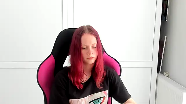 Skylar_springn Live XXX chat