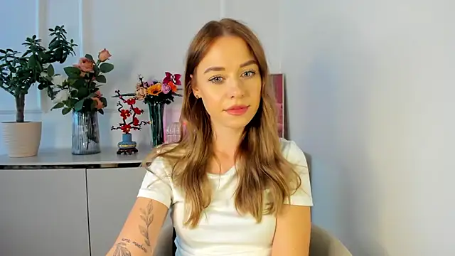 دردشة cindyLuvx الجنسية المباشرة