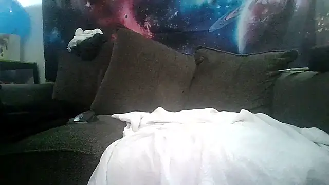 Chat XXX Live Antoniothedon