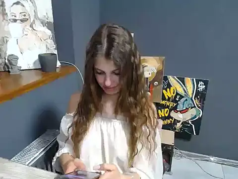 دردشة felicity_gold الجنسية المباشرة