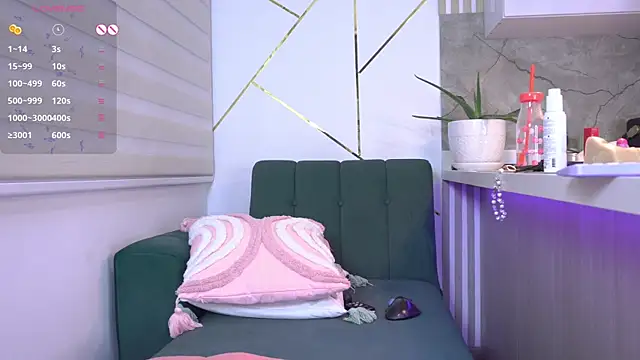 b3llaspringg: απευθείας συνομιλία ΧΧΧ