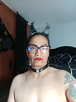 Živý XXX chat Taylor-hardcore