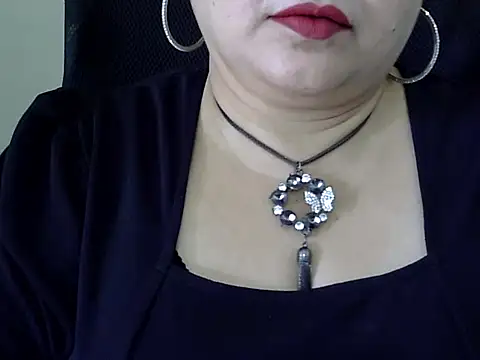 Soniya_Sha Obrolan Langsung XXX
