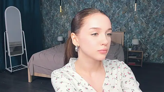SharriSang Live XXX-Chat