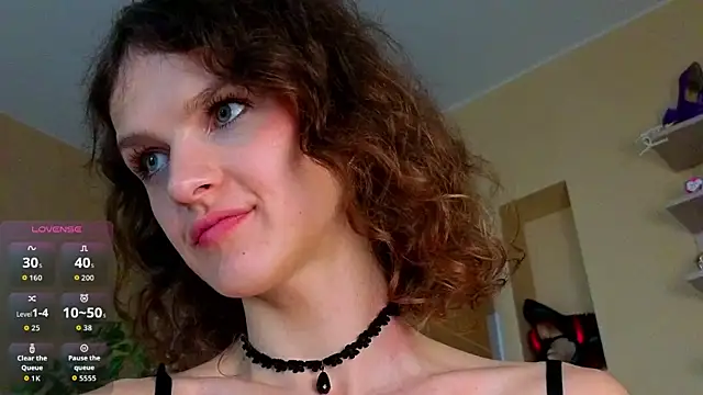 Muscle_Muse's Live XXX Chat