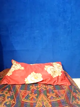 Sexy_aakansha's Live XXX Chat