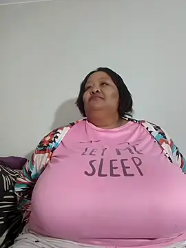 nancy111 Chat XXX live