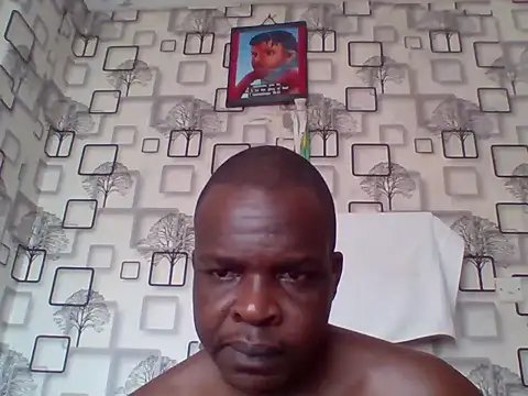 Chat XXX ao vivo de Chumba_001