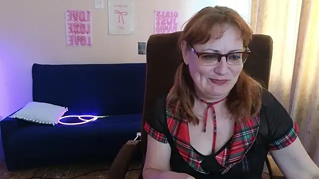 Chat +18 de Jasmine_Tv ao vivo