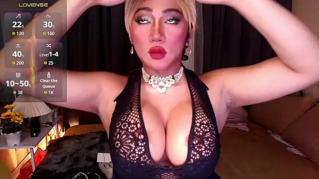 sexcindy 现场XXX聊天