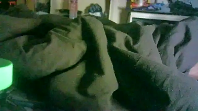 _P3RKY_IMMORTAL3_FIR3_'s Live XXX Chat