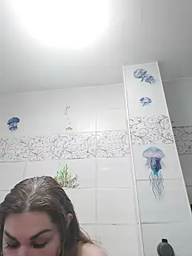 Alisasex@xh Live XXX-chat