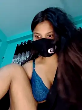 babbydoll-03's Live XXX Chat