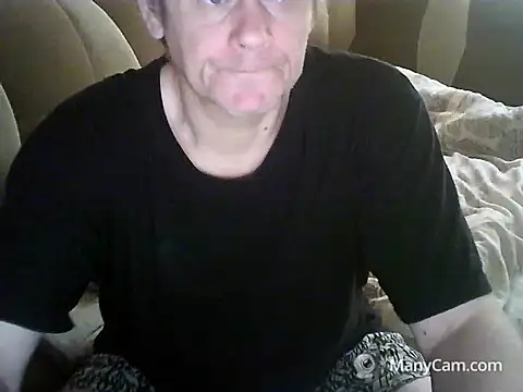Živý XXX chat Mr__XX