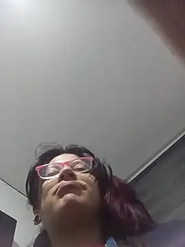_Alaskamisa Chat XXX in diretta