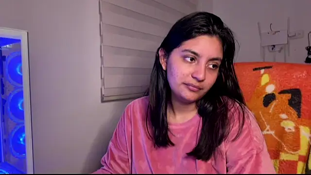 Chat XXX Live cloe_small