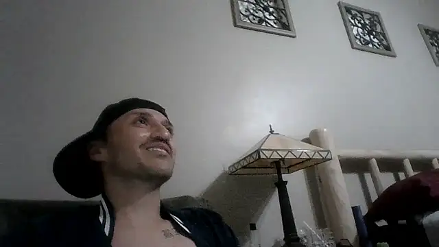 Sicksob Chat XXX in diretta