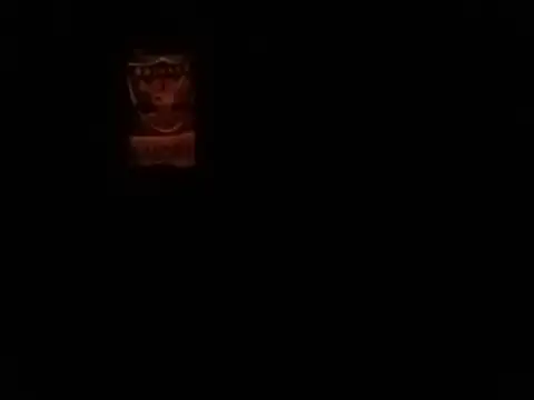 Blkstylion Adlı Modelin Canlı XXX Sohbeti