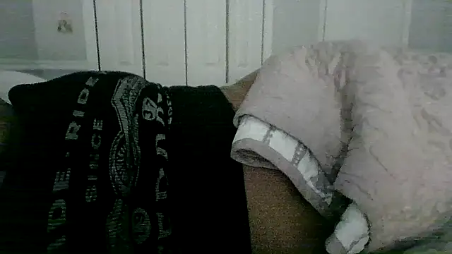 Chat XXX en directo de Toofat4you