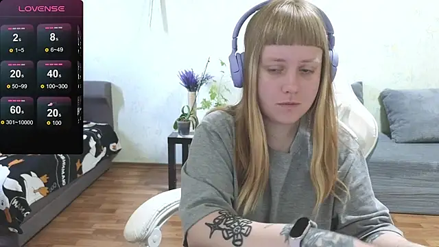 June_shy0 Live XXX Chat