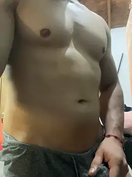 Liam_forest_ Live XXX-Chat