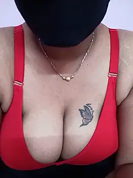 Ammu14399 live XXX chat