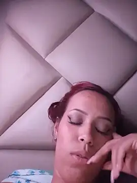 Samiragrey Chat XXX live