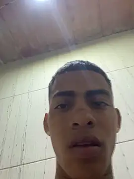 Antonelo_blake Chat XXX in diretta