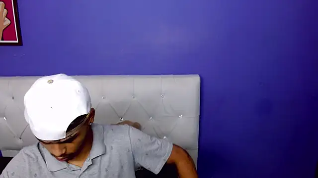 Angel_foxc13 Live XXX Chat
