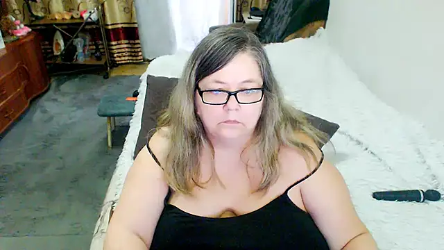 sex2 Chat XXX in diretta